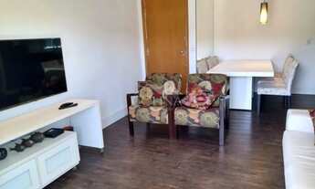 Imagem 5: Apartamento Condomínio Quinta Vila do Conde em Jundiai