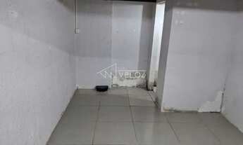 Imagem 5: Loja - / Comercial / Centro