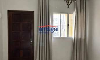 Imagem: Imóvel comercial para venda em Jacareí