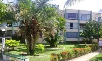 Imagem 7: Imóvel para venda possui 90 metros quadrados com 3 quartos