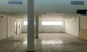 Imagem 2: Predio comercial para alugar - Campo Belo - São Paulo/SP