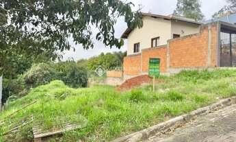 Imagem 5: Terreno de 300m² no Bairro Lago Azul em Estância Velha