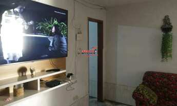 Imagem 5: Duas moradas à venda na Vila Centenário