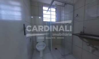 Imagem 7: Apartamento 3 Dormitórios sendo 1 Suite próximo ao centro