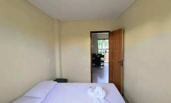 Imagem 7: Apartamento perto do centro de Porto - anual - Oportunidade!!