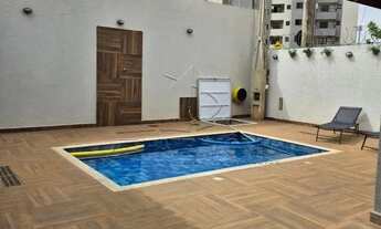 Imagem 6: CASA EM CONDOMINIO VILLAGIO AQUARELA