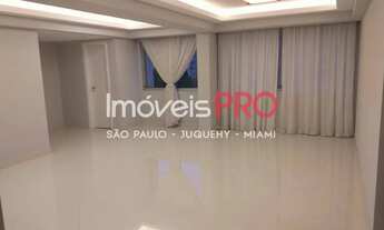 Imagem: Apartamento 04 dorm 01 suite 198m a venda