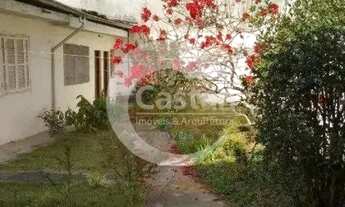 Imagem 2: Terreno plano de 418m² vila prudente