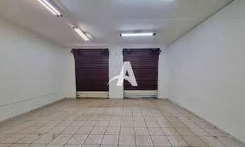 Imagem 5: Aluguel Casa CUSTODIO PEREIRA