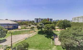 Imagem 5: Apartamento com 2 quartos e 61m² à venda em Cidade Baixa, Porto Alegre