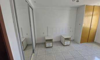 Imagem 7: ALUGO 2/4 COM DEPENDÊNCIA NO MIOLO DO COSTA AZUL