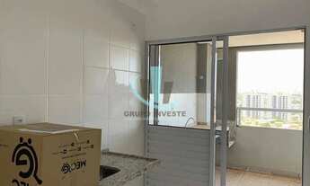 Imagem 7: Apartamento à venda, Jardim Botânico, Araraquara, SP