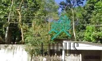 Imagem 3: OPORTUNIDADE IMPERDÍVEL CHÁCARA À VENDA COM 2.500 m² NO BAIRRO DOS FINCO SÃO BERNARDO DO C