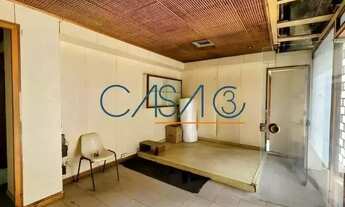 Imagem 3: Lojão linear em Botafogo