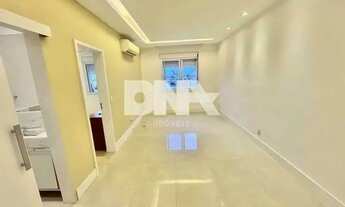 Imagem 6: Apartamento : / Residencial / Copacabana