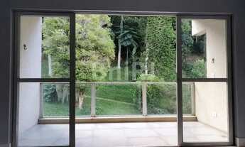 Imagem 4: APARTAMENTO COM 02 QUARTOS , SENDO 01 SUITE- 01 VAGA . VALPARAISO- PETROPOLIS - RJ