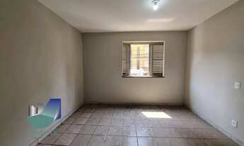 Imagem 6: Apartamento com 3 quartos para alugar, 55m² - Centro