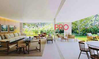 Imagem 5: Casa em Condomínio no Jardim Petrópolis