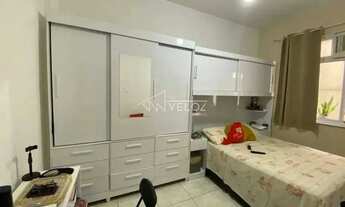 Imagem 7: Apartamento - / Residencial / Centro