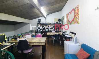 Imagem 4: Casa Comercial Moema