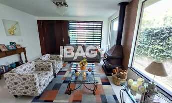 Imagem 3: Excelente Casa 3 dormitório(s) em Pedra Branca - Palhoça