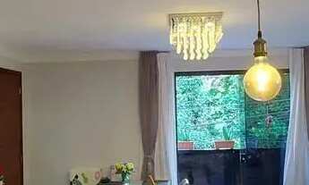 Imagem 7: SÃO JOÃO/ MONTE CASTELO (GARDEN, PLANEJADO