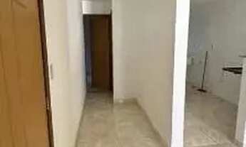 Imagem 3: Apartamento com 2 dormitórios à venda, 60 m² por R$ 160.000,00 - Itapuã - Salvador/BA