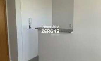 Imagem: La Traviata Apartamento Olímpico