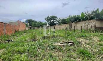 Imagem 2: Lote de 525 mts Na Cidade Universitária - Anápolis/GO