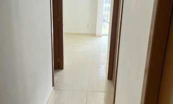 Imagem 4: Alugo casa comercial na Sacramenta