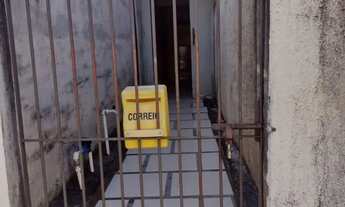 Imagem 2: Alugo casa Casa com 1 dormitório