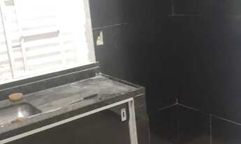 Imagem 5: Sítio de 30 mil metros próximo de moc