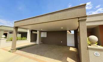 Imagem 3: Imóvel para aluguel tem 125 metros quadrados com 3 quartos em C - Bady Bassitt - SP