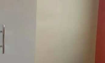 Imagem 6: ALUGO BELO APT DE 2/4 SENDO 1 SUÍTE 56 M2, MIRANTE DO LAGO