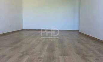 Imagem 5: Apartamento à venda, 2 quartos, 1 vaga, Rudge Ramos - São Bernardo do Campo/SP