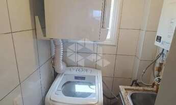 Imagem 7: Apartamento 77M² - para Alugar