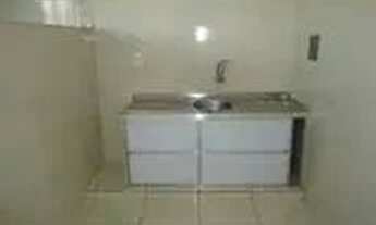 Imagem 6: Apartamento a venda na parte alta do bairro São Pedro - Governador Valadares - MG