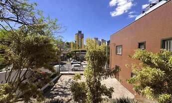 Imagem: Casa comercial para alugar no bairro Centro