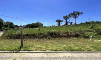 Imagem 2: Imóvel no Palmares, Ivoti