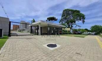 Imagem: Kasa imóveis aluga apartamento semimobiliado