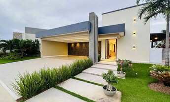 Imagem: Residencia Damha 3061