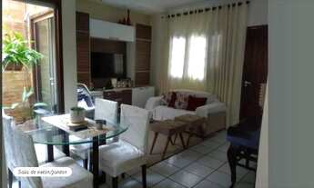 Imagem 1: VENDO Cond Porto Belo Próx a Mário Andreazza