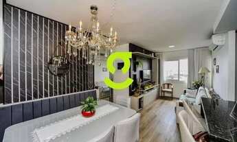 Imagem: Apartamento PORTO ALEGRE RS