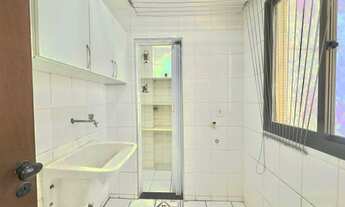 Imagem 11: Apartamento frente para o mar com 3 quartos em Praia de Itaparica - Vila Velha - ES