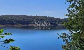 Imagem 2: Venda Rancho ZONA RURAL