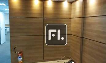 Imagem 5: Conjunto, 133 m² - venda por R$ 1.500.000,00 ou aluguel por R$ 13.234,01/mês - Vila Olímpi