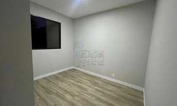 Imagem 6: Apartamento de 56m² com 02 quartos para locação - Sumarezinho