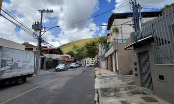 Imagem 3: Apartamento - Juiz de Fora MG