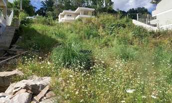 Imagem 2: INBOX CIA IMOBILIÁRIA VENDE, TERRENO EM BENTO GONÇALVES NO BAIRRO UNIVERSITARIO