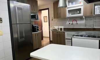 Imagem 6: Recreio dos Bandeirantes